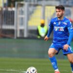 Empoli in crisi: la salvezza dipende dalle prossime due sfide decisive
