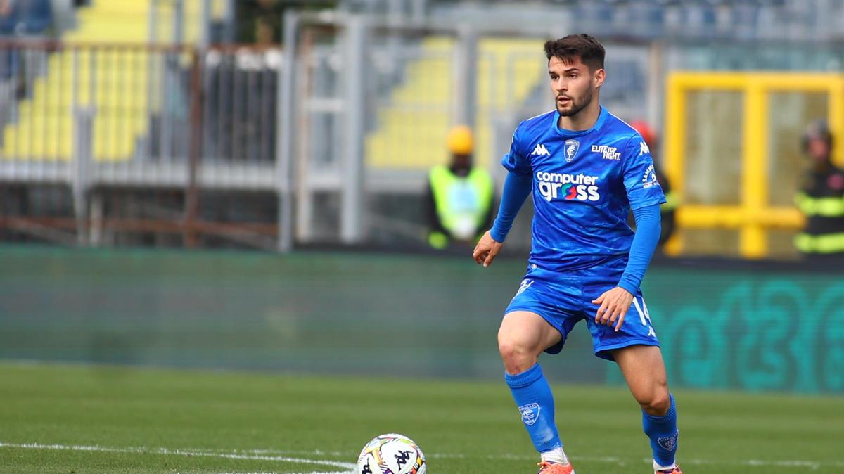Empoli in crisi: la salvezza dipende dalle prossime due sfide decisive