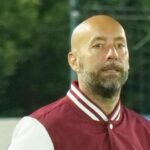 Esterni decisivi per il Cavallino nella volata finale verso la serie B