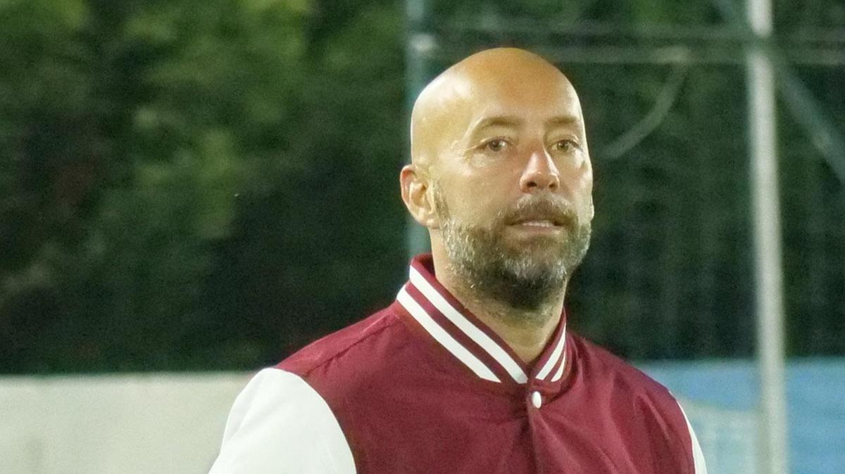 Esterni decisivi per il Cavallino nella volata finale verso la serie B
