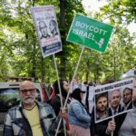 Etgar Keret: «La guerra, il boicottaggio degli autori e l'importanza della lettura»