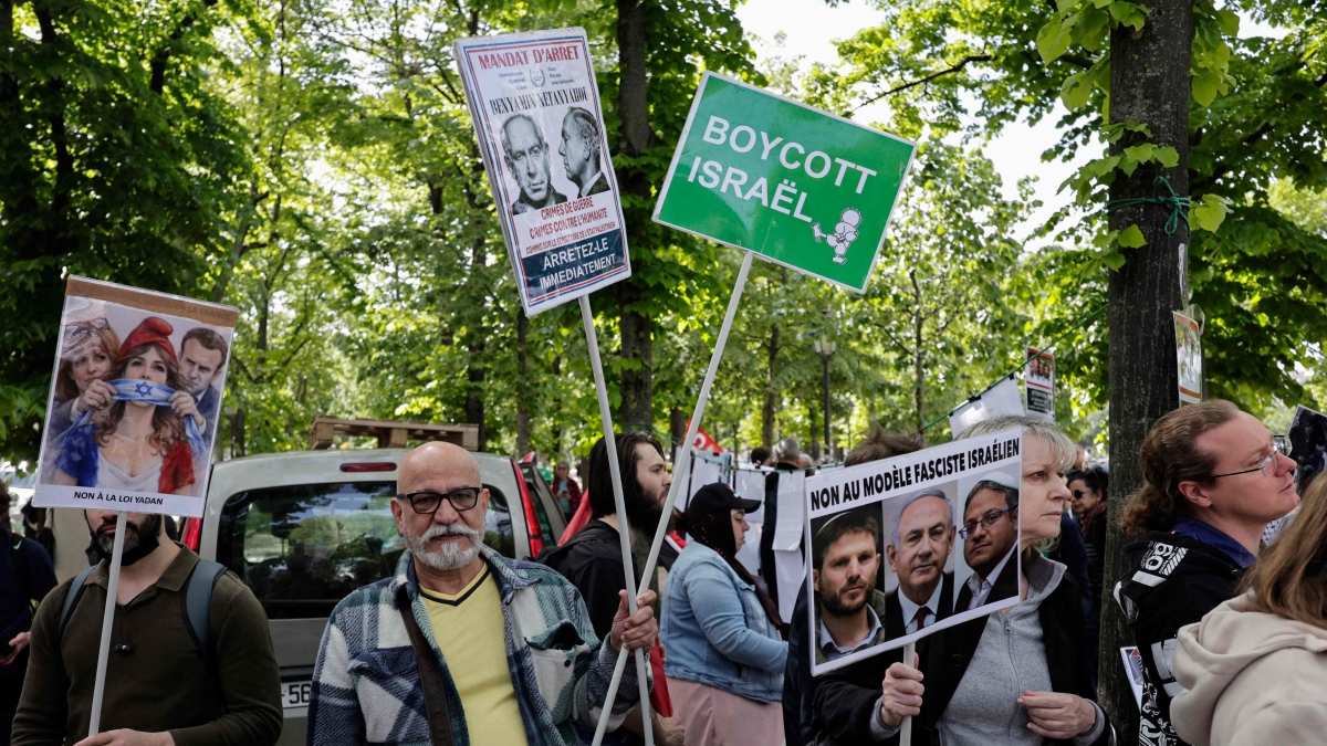 Etgar Keret: «La guerra, il boicottaggio degli autori e l'importanza della lettura»
