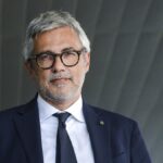 Fabio Lazzerini, ex manager di Ita Airways, indagato per corruzione e “spese pazze”