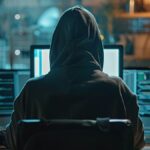 Fallimento del sistema di sicurezza: dossier riservati compromessi da interessi economici