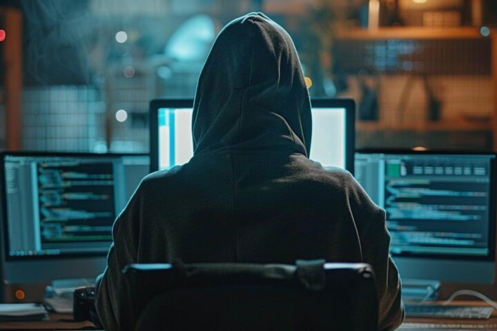 Fallimento del sistema di sicurezza: dossier riservati compromessi da interessi economici