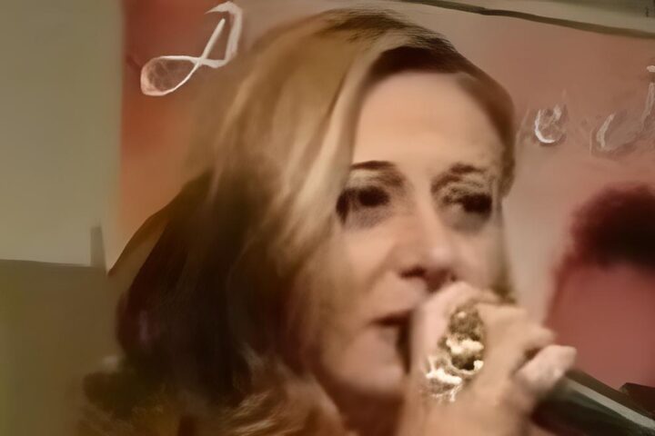 Femminicidio a Castel Maggiore: marito uccide la moglie e si suicida