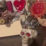 Fermati i leader della setta "Conoscenza e Libertà" per estorsioni e violenza sessuale