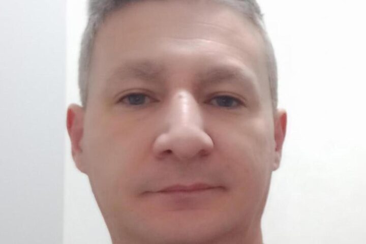 Foggia, guardia giurata uccide la moglie dopo un litigio, la donna lottava contro la violenza domestica