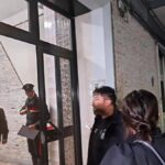 Foggia, guardia giurata uccide la moglie Stefania Rago in un omicidio familiare