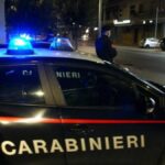 Foggia, ucciso un personal trainer vicino allo stadio Zaccheria