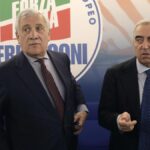 Forza Italia cerca alleanze con i sindaci civici per una nuova proposta amministrativa in Italia