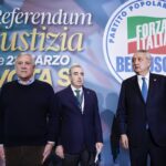 Forza Italia, domani l'assemblea decide sul nuovo capogruppo dopo il vertice a Milano