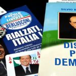 Forza Italia, riparte lo scouting: l'esaminatore del 1993 avverte, servono valori autentici