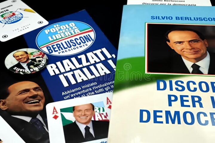 Forza Italia, riparte lo scouting: l'esaminatore del 1993 avverte, servono valori autentici