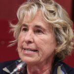 Forza Italia sollecita un vertice sulla giustizia dopo il referendum della riforma