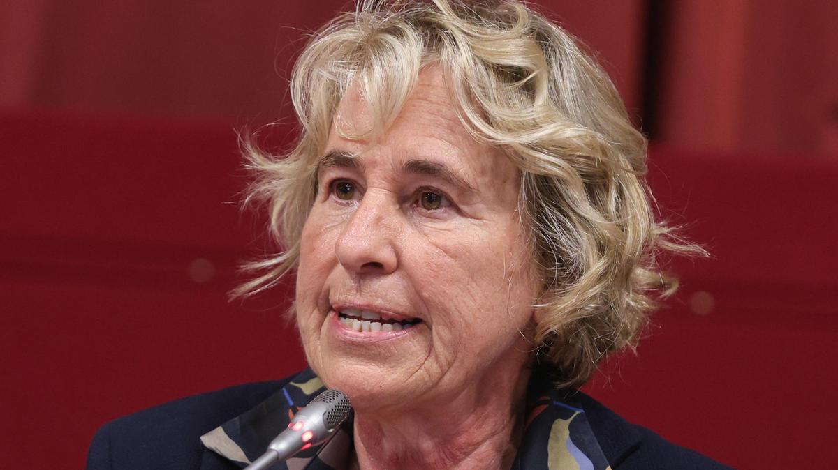 Forza Italia sollecita un vertice sulla giustizia dopo il referendum della riforma