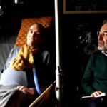 Franco Mirabelli e la Sla: “La vita ha senso se posso lavorare e incontrare persone”