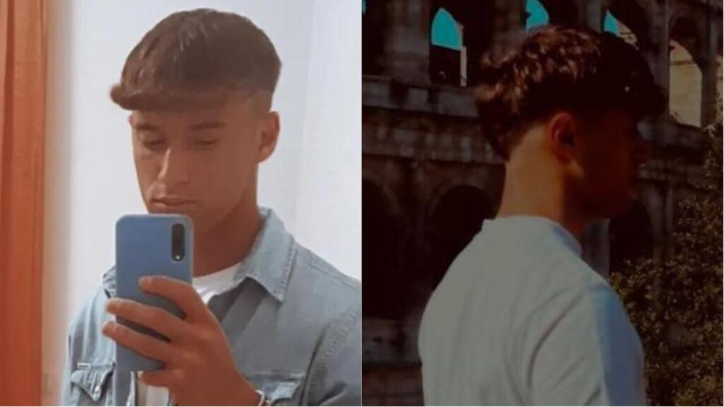 Fratelli gemelli di 23 anni muoiono folgorati mentre tentano di recuperare un piccione a Magione