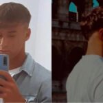 Fratelli gemelli di 23 anni muoiono folgorati mentre tentano di recuperare un piccione a Magione