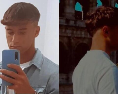 Fratelli gemelli di 23 anni muoiono folgorati mentre tentano di recuperare un piccione a Magione