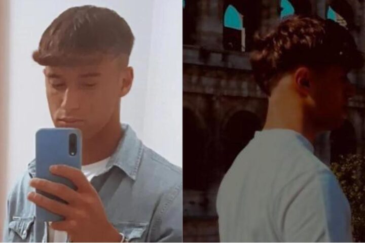 Fratelli gemelli di 23 anni muoiono folgorati mentre tentano di recuperare un piccione a Magione