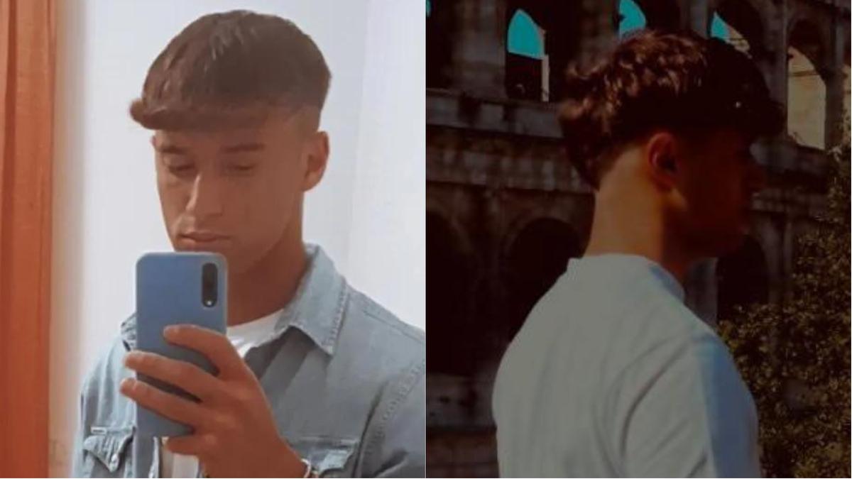 Fratelli gemelli di 23 anni muoiono folgorati mentre tentano di recuperare un piccione a Magione