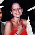 Garlasco, 19 anni di processi e colpi di scena: ultimi sviluppi nel caso Chiara Poggi