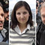 Garlascopoli: il confine tra indagine e spettacolo si sfuma di nuovo in Italia