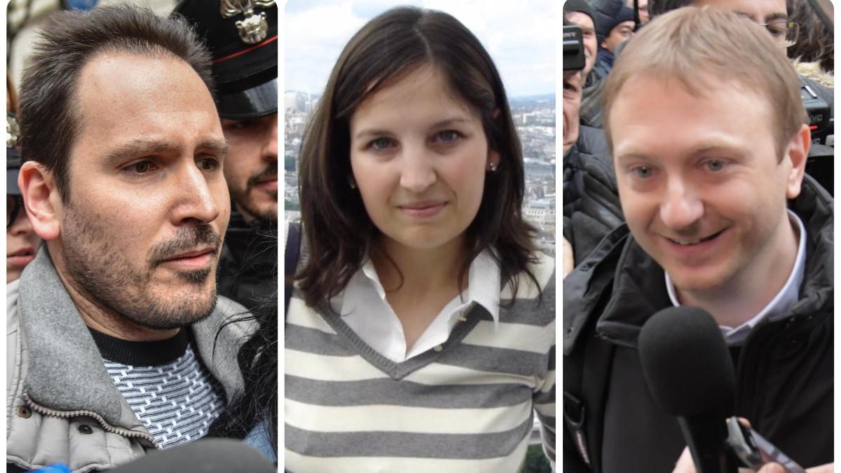 Garlascopoli: il confine tra indagine e spettacolo si sfuma di nuovo in Italia