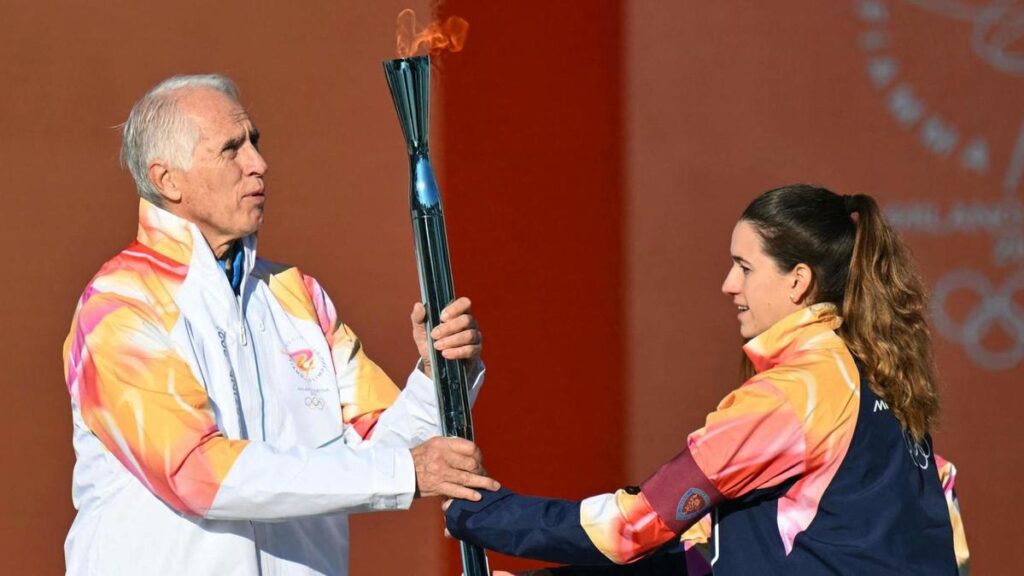 Gattuso lascia la Nazionale italiana dopo le dimissioni di Gravina e Buffon