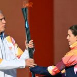 Gattuso lascia la Nazionale italiana dopo le dimissioni di Gravina e Buffon