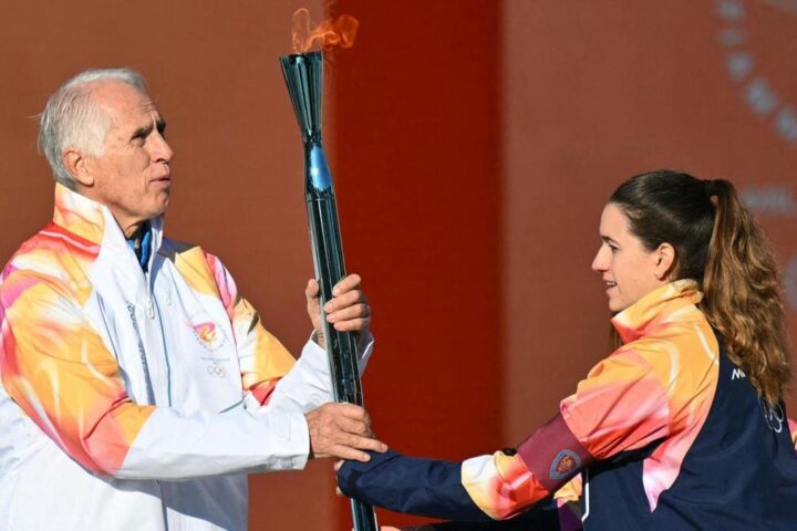 Gattuso lascia la Nazionale italiana dopo le dimissioni di Gravina e Buffon