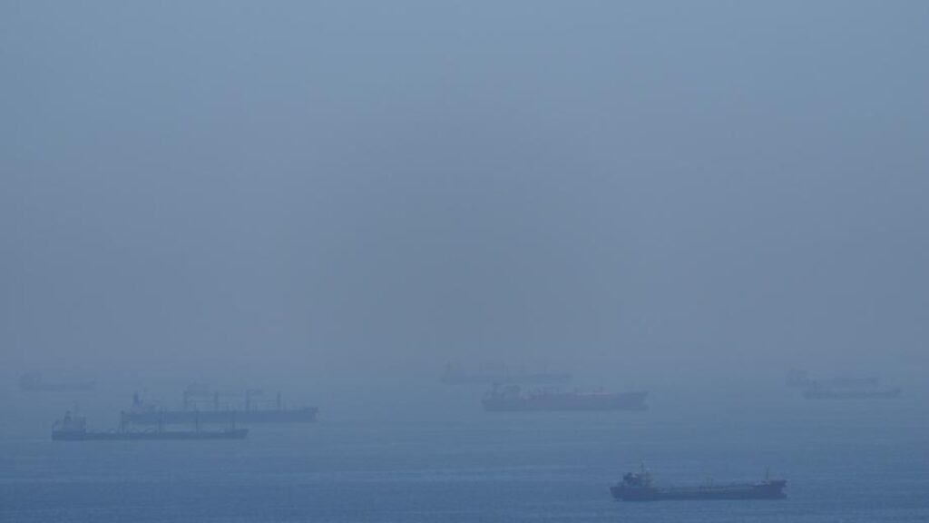 Ghalibaf: progressi nei negoziati, ma la pace duratura è ancora lontana