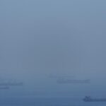 Ghalibaf: progressi nei negoziati, ma la pace duratura è ancora lontana