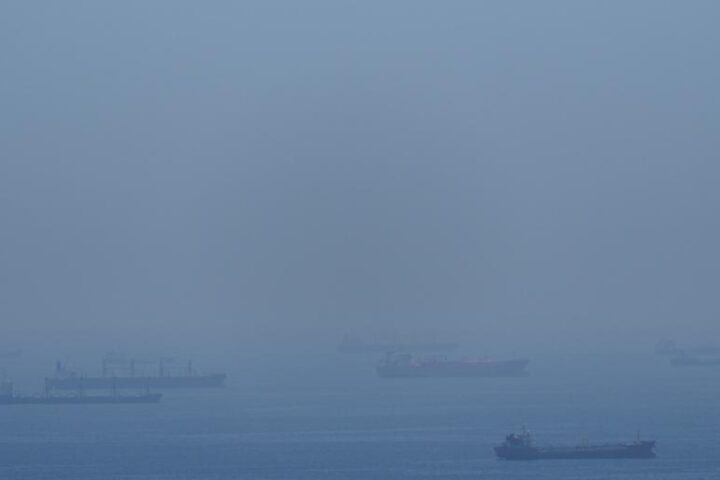 Ghalibaf: progressi nei negoziati, ma la pace duratura è ancora lontana