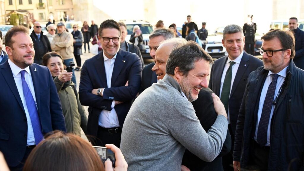 Gianmarco Mazzi nuovo ministro del Turismo, Giorgia Meloni punta su un rilancio strategico