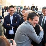 Gianmarco Mazzi nuovo ministro del Turismo, Giorgia Meloni punta su un rilancio strategico