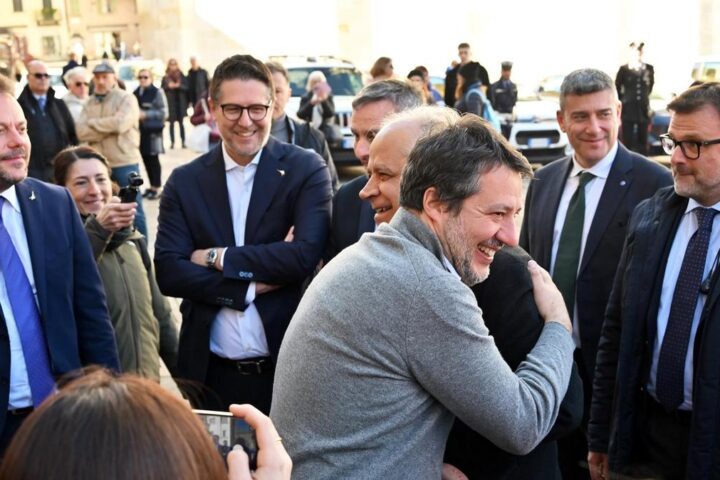 Gianmarco Mazzi nuovo ministro del Turismo, Giorgia Meloni punta su un rilancio strategico