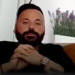 Gioacchino Amico, il nuovo pentito di mafia collegato a esponenti di FdI, e le sue rivelazioni sulla politica lombarda