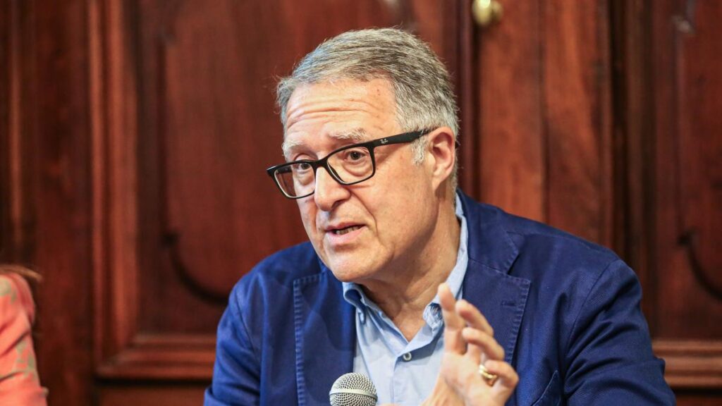 Giorgia Meloni ed il voto ungherese: opportunità per una nuova proposta politica, analisi del professor Alessandro Campi