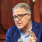 Giorgia Meloni ed il voto ungherese: opportunità per una nuova proposta politica, analisi del professor Alessandro Campi