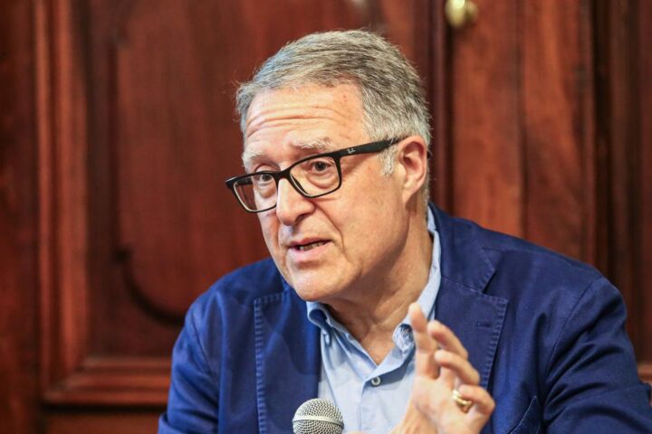 Giorgia Meloni ed il voto ungherese: opportunità per una nuova proposta politica, analisi del professor Alessandro Campi