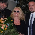 Giorgia Meloni nomina Gianmarco Mazzi nuovo ministro del turismo in un momento critico per il settore