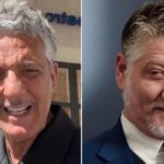 Giuli contatta la presidente Rai dopo l'appello di Fiorello sul Teatro delle Vittorie