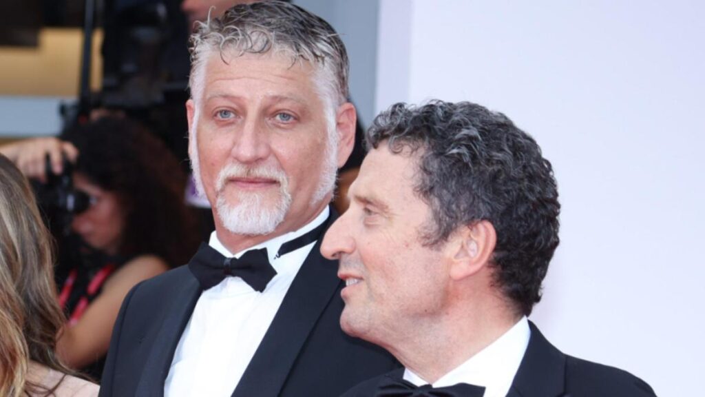 Giuli diserta l'inaugurazione della Biennale di Venezia: crisi con Buttafuoco per il padiglione russo