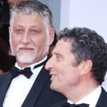 Giuli diserta l'inaugurazione della Biennale di Venezia: crisi con Buttafuoco per il padiglione russo