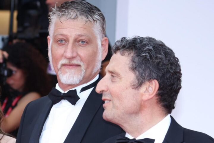 Giuli diserta l'inaugurazione della Biennale di Venezia: crisi con Buttafuoco per il padiglione russo