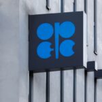 Gli Emirati Arabi Uniti annunciano l'uscita dall'OPEC a partire dal 1° maggio
