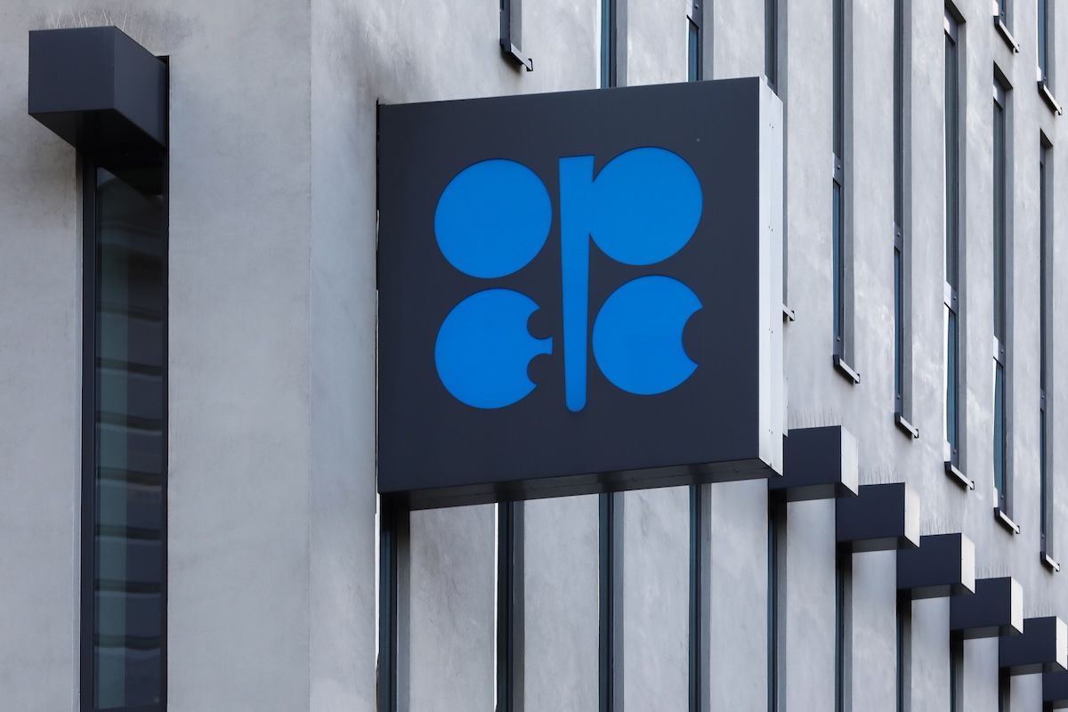 Gli Emirati Arabi Uniti annunciano l'uscita dall'OPEC a partire dal 1° maggio