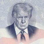 Gli Stati Uniti introducono passaporti in edizione limitata con Donald Trump per il 250° anniversario